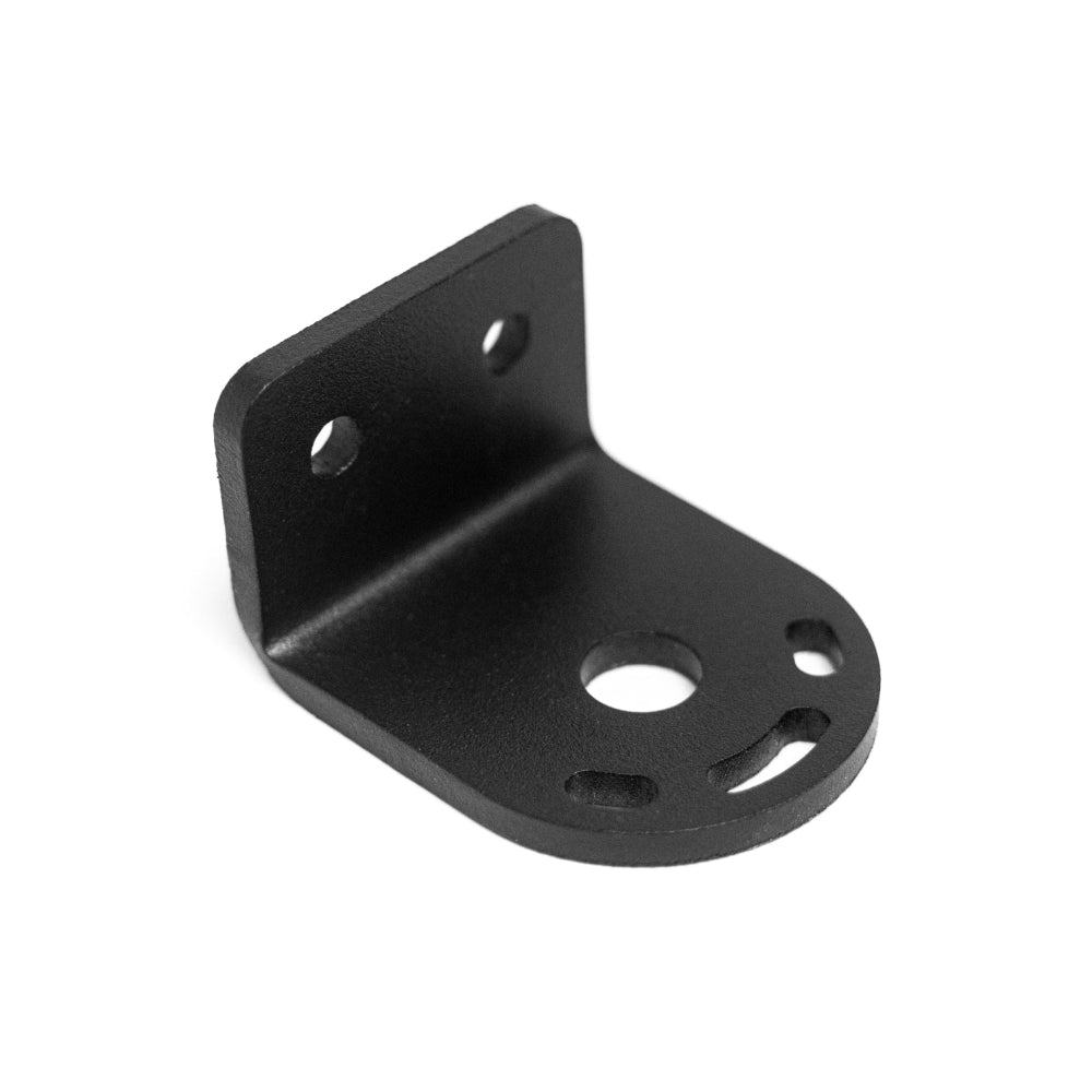 Sherpa Antenna Mount