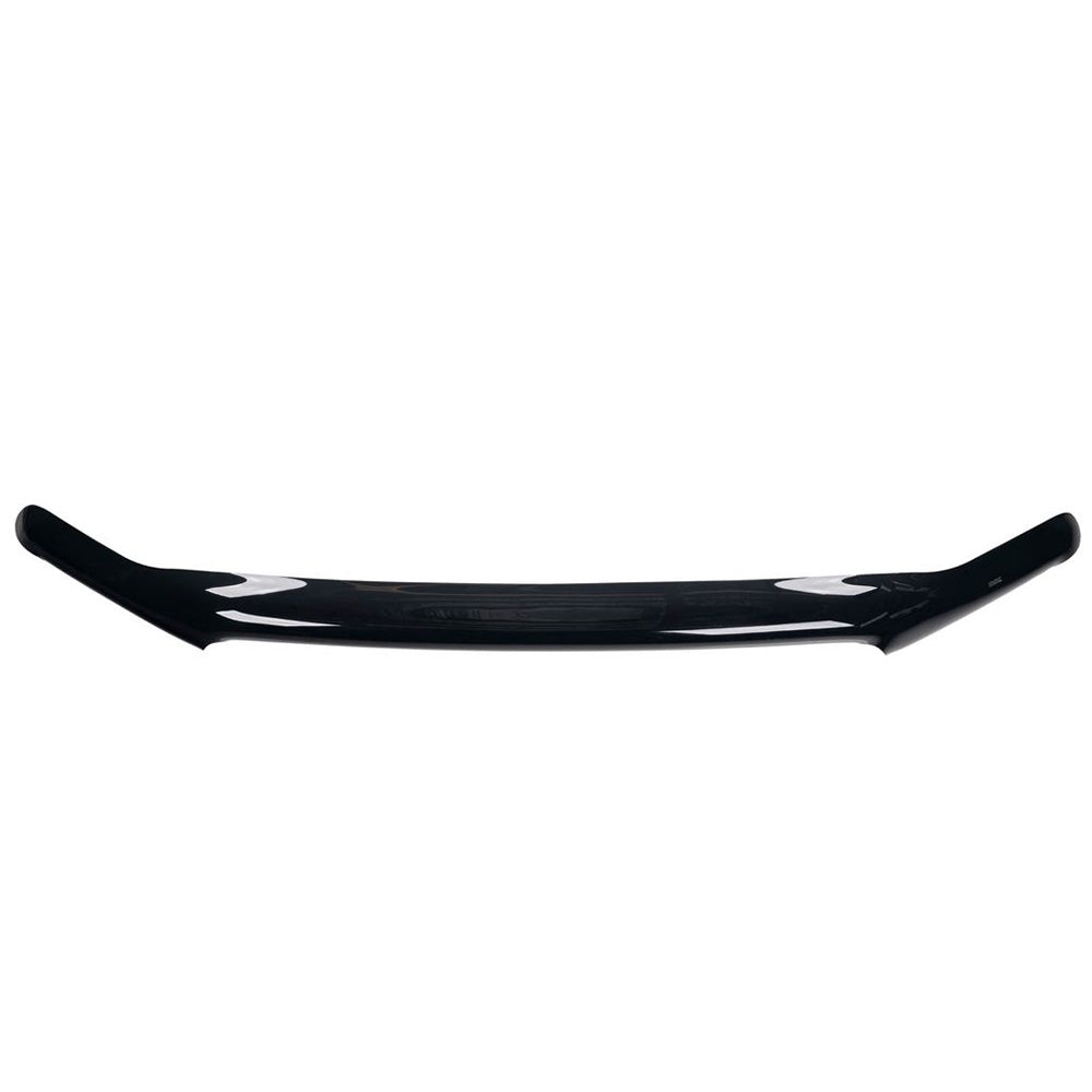 Hood Shield 4Runner (2010-2024)