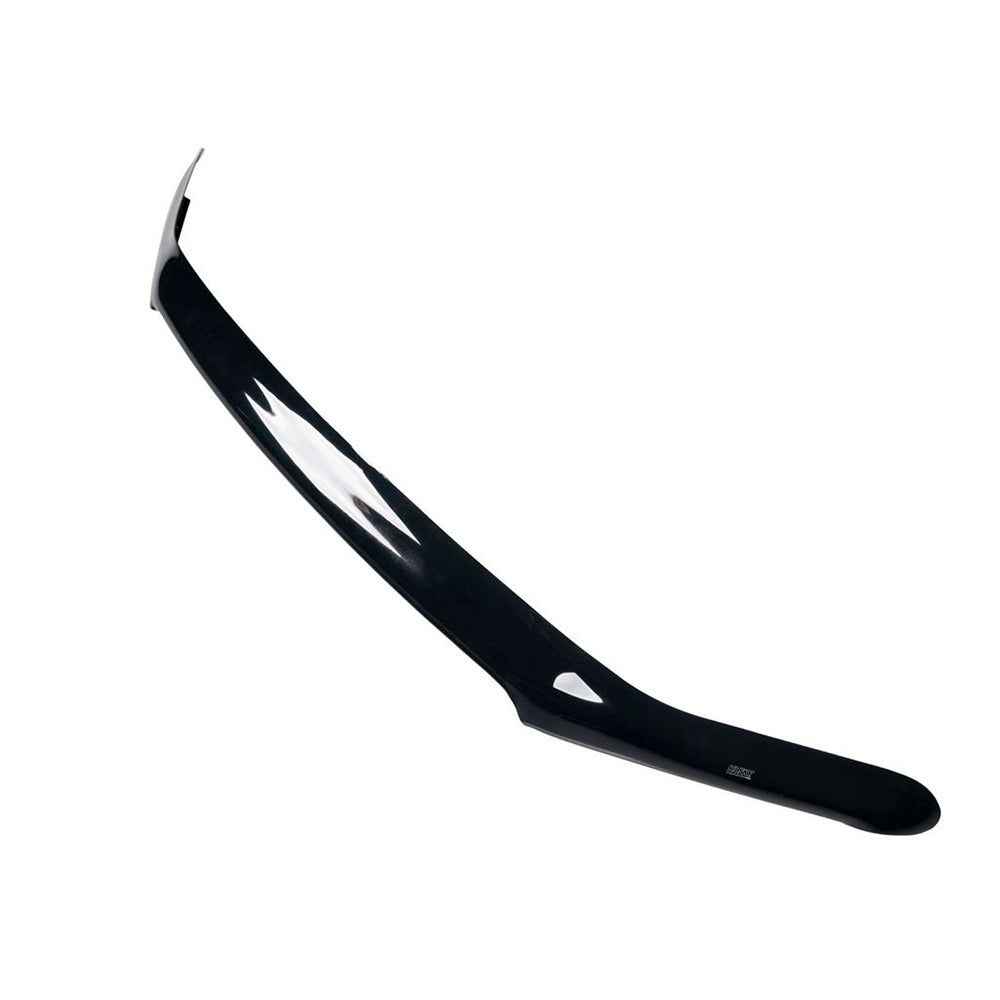 Hood Shield 4Runner (2010-2024)