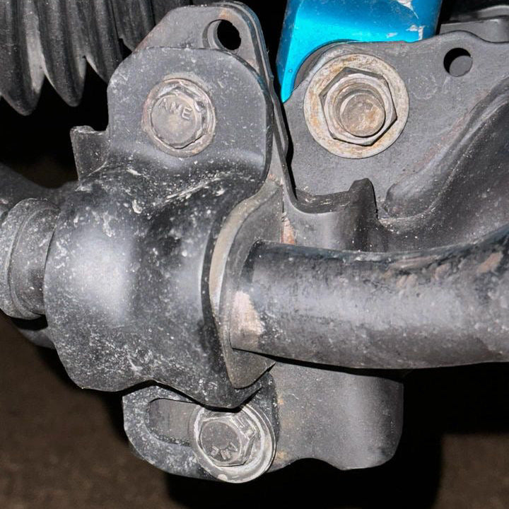 KDSS Bushing Bracket 4Runner (2010-2024)