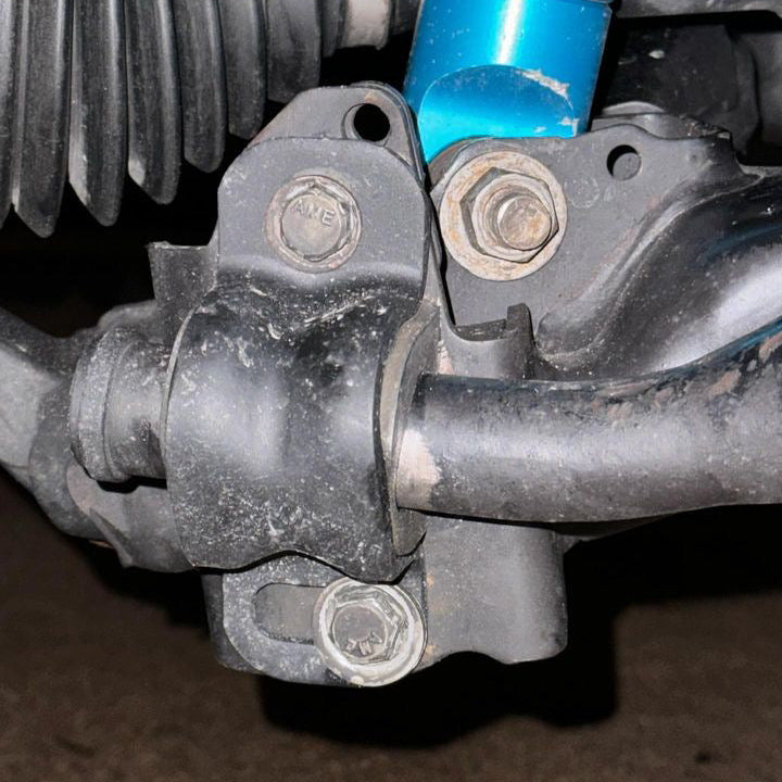 KDSS Bushing Bracket 4Runner (2010-2024)