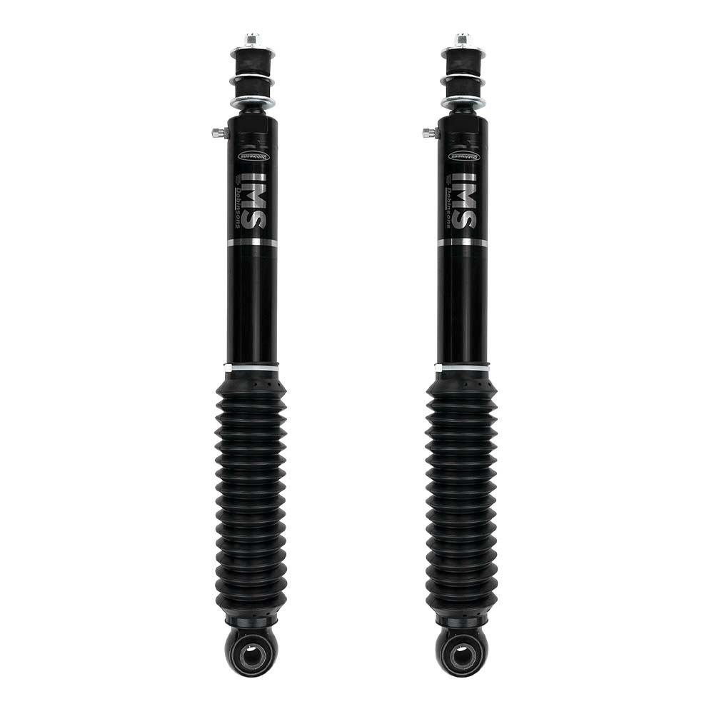 Rear IMS Shocks 4Runner (2010-2024)