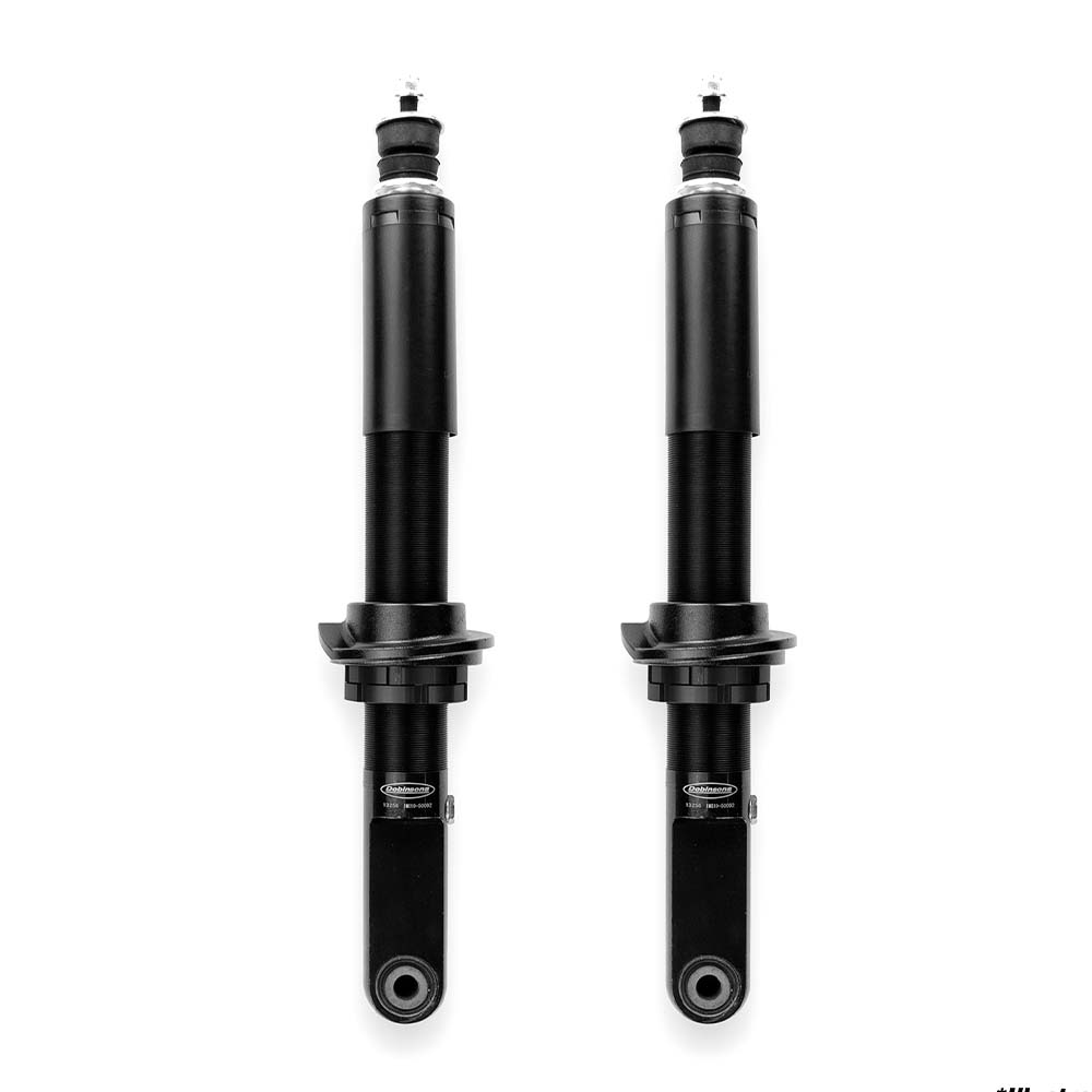 Front IMS Shocks Tacoma (2016-2023)