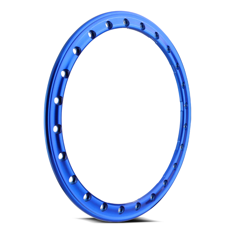 709 Impact Ring