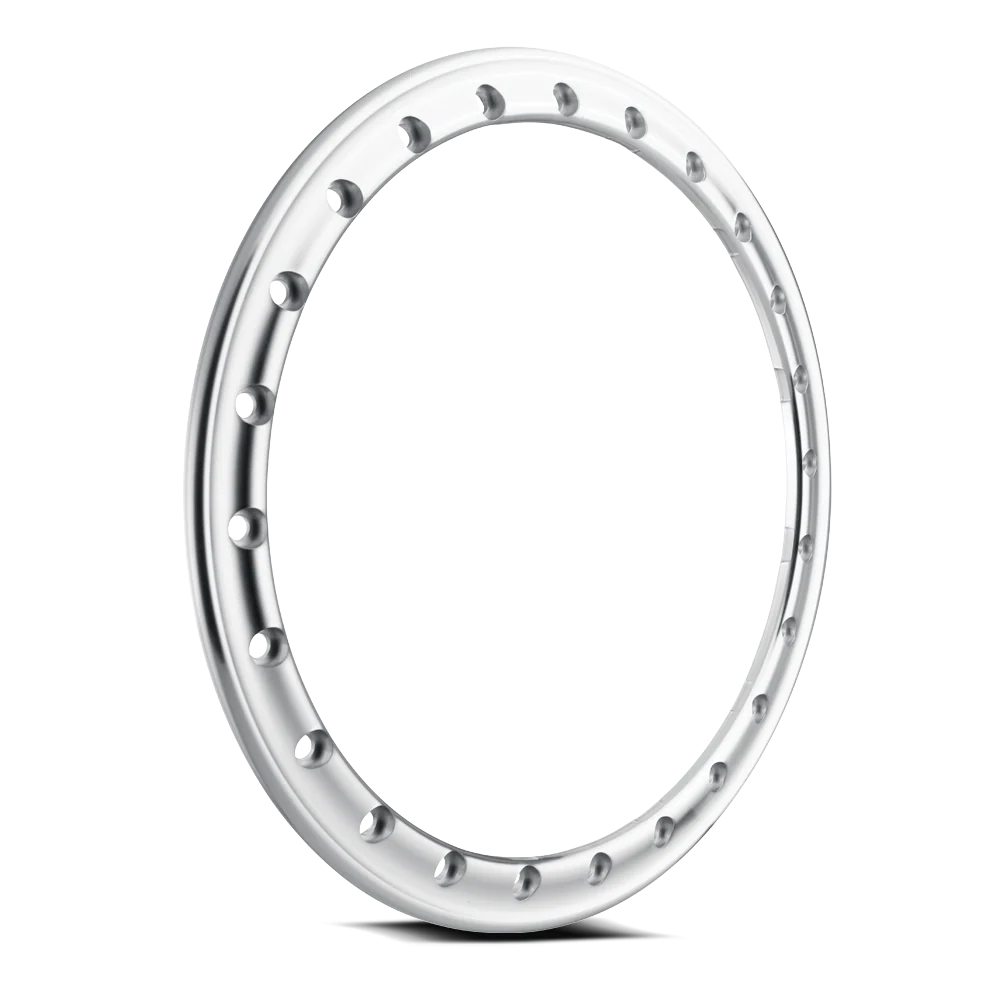 709 Impact Ring