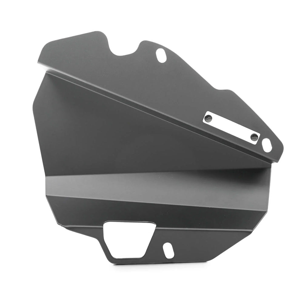 Inner Fender Liners Tundra (2022+)