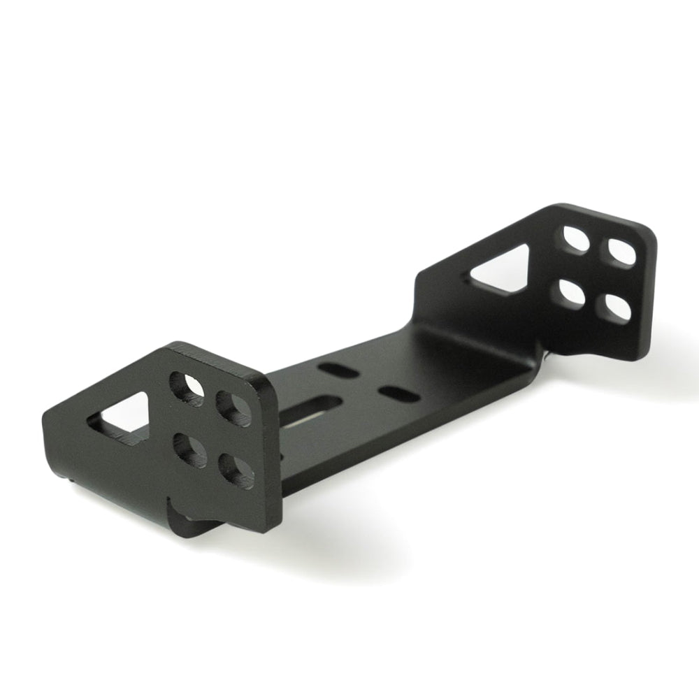 Sherpa LP Mounts