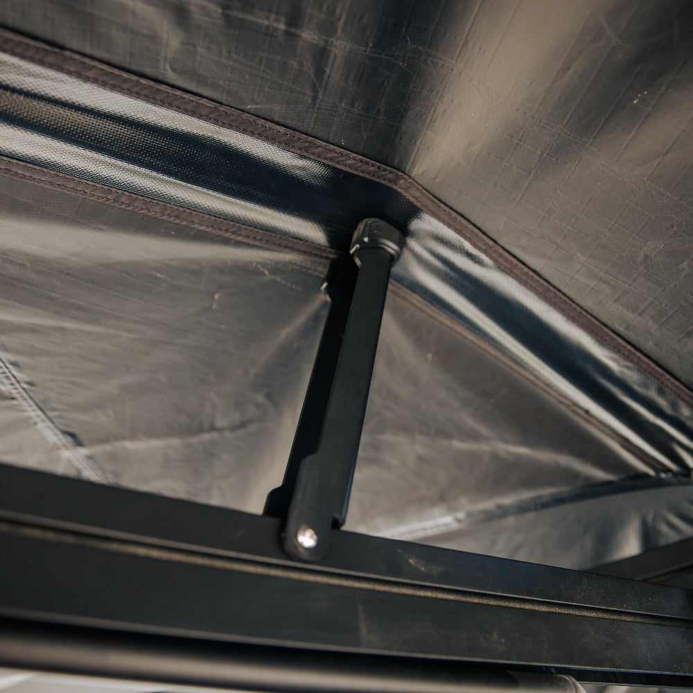 ARC 270 Awning