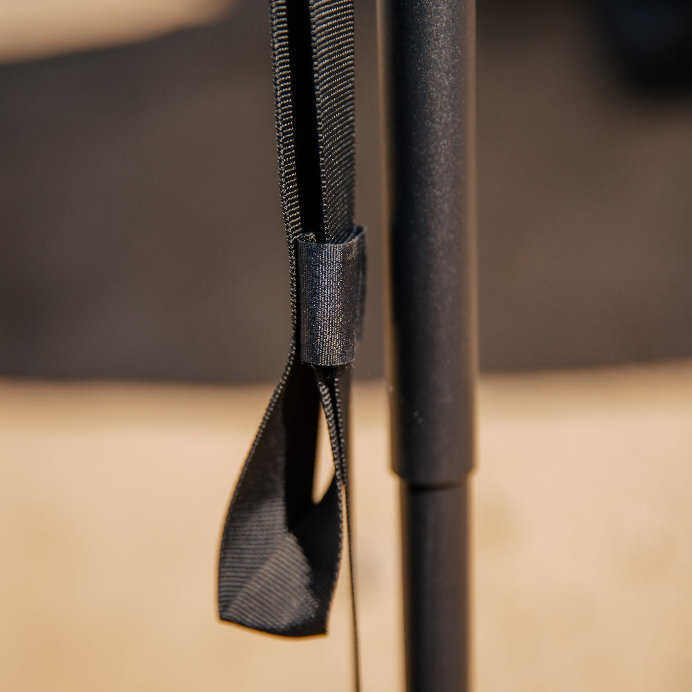 ARC 270 Awning