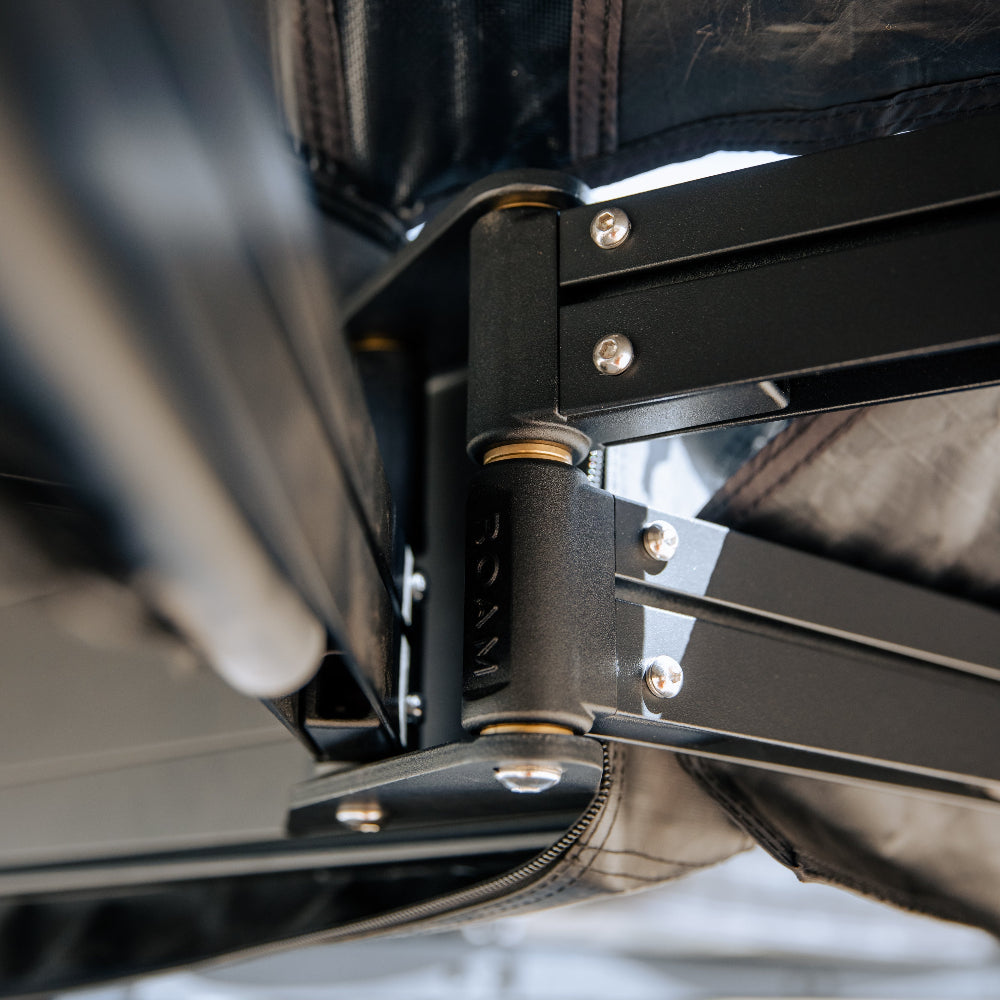 ARC 270 Awning