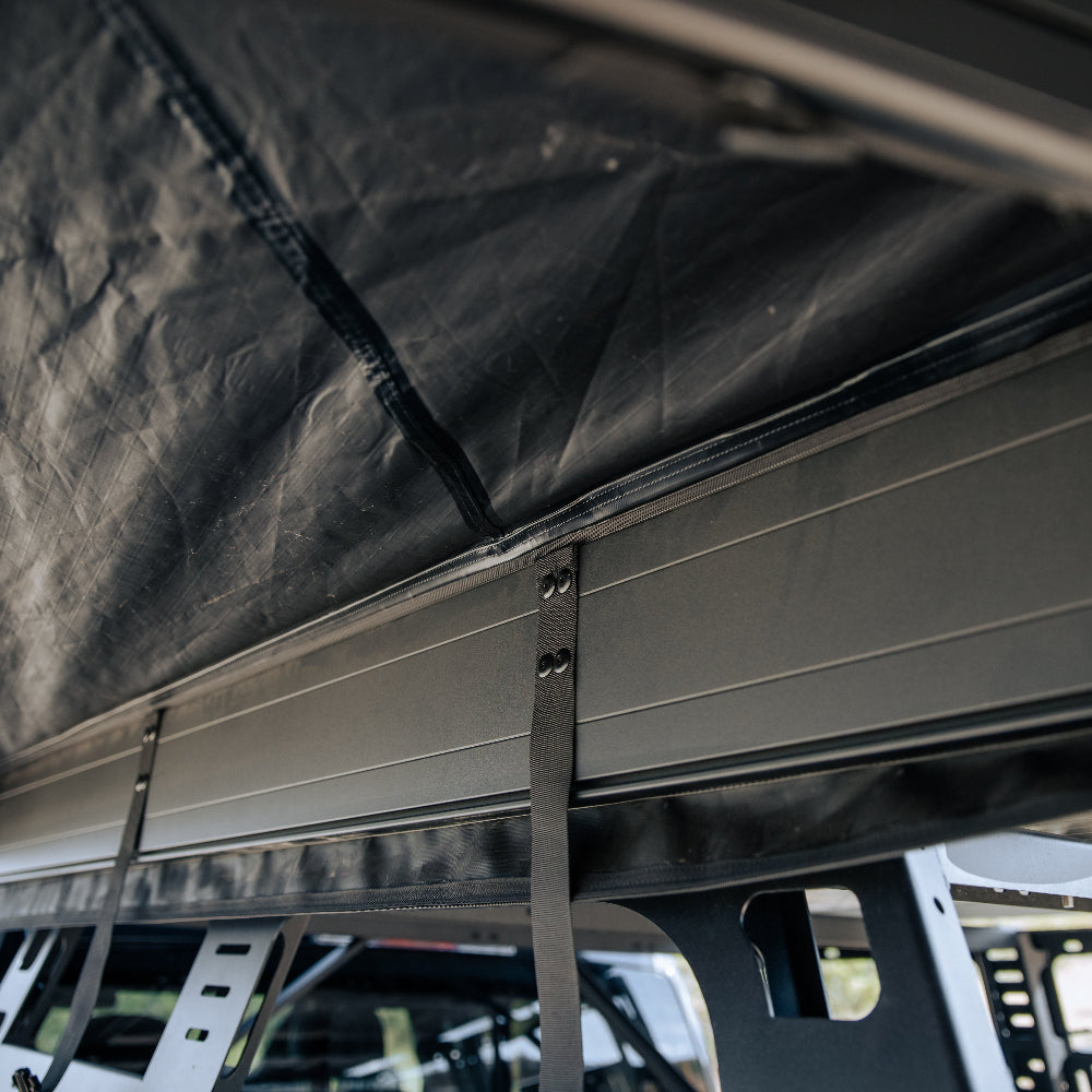 ARC 270 Awning