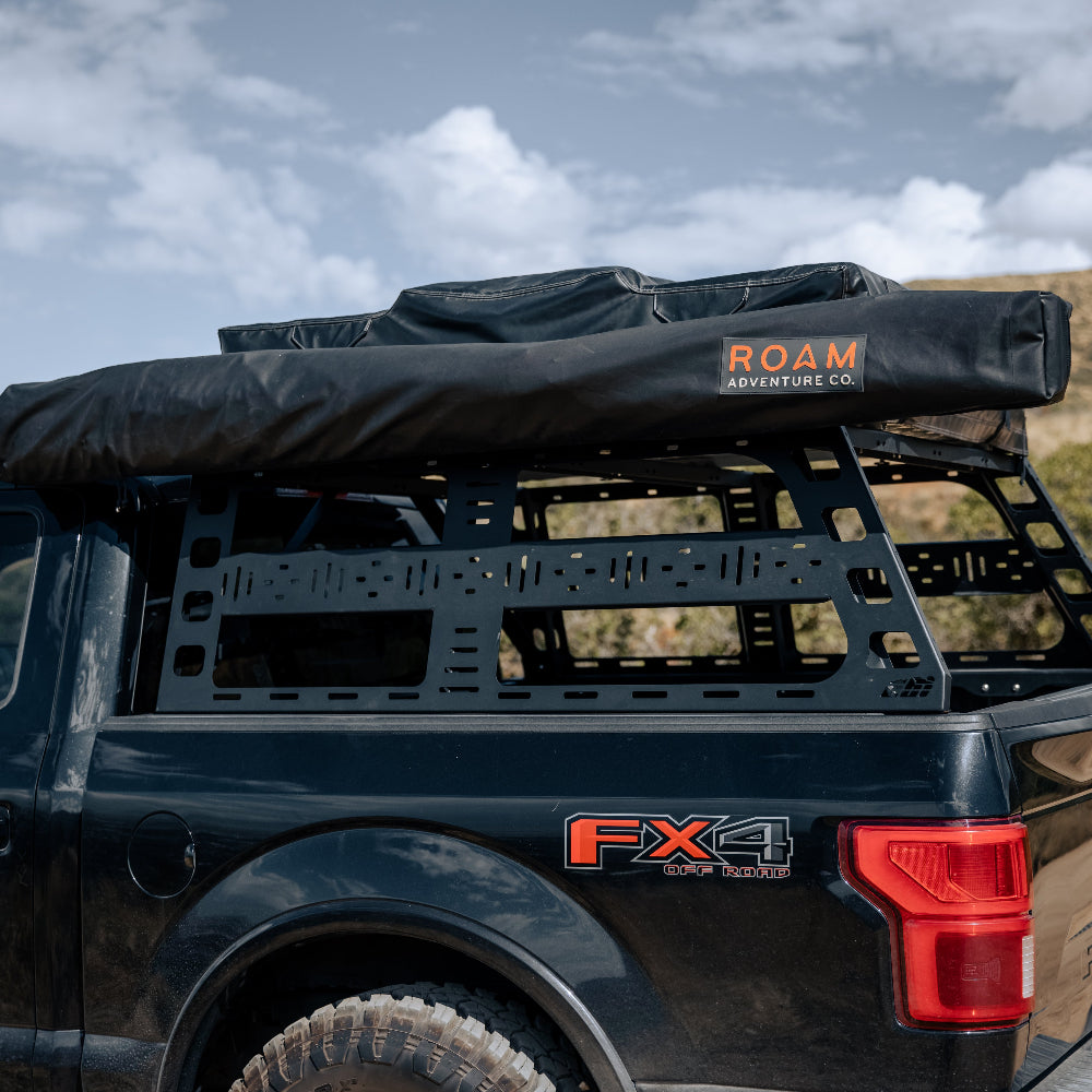 ARC 270 Awning