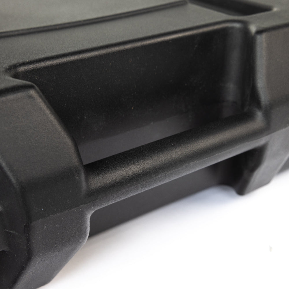 9.5 Gallon Electric Pump Tank
