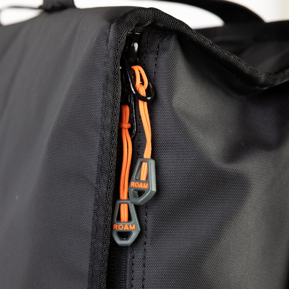 Rugged Bag 1.3