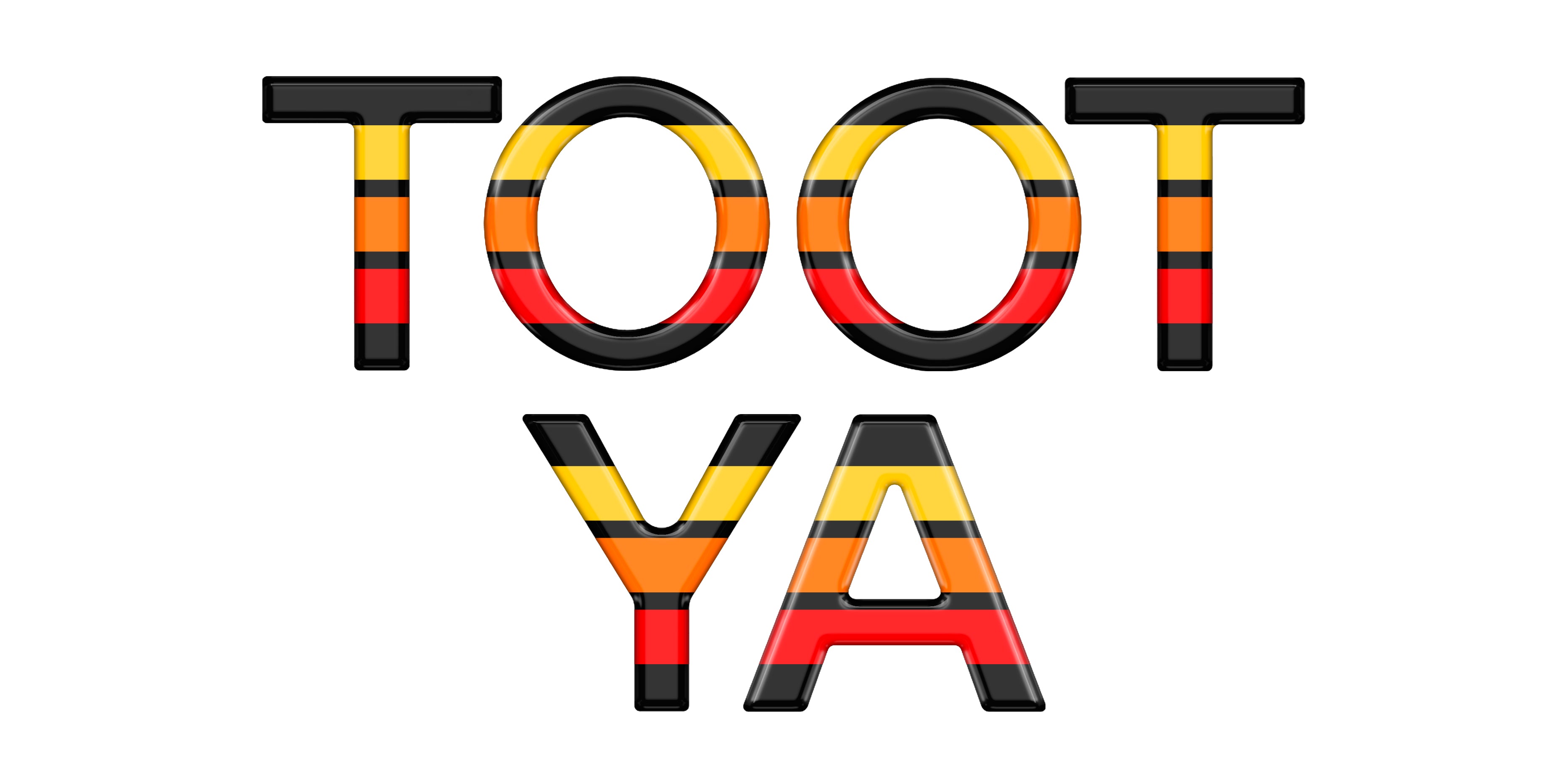 Rear Lift Gate Letter Overlays Land Cruiser (2024+)