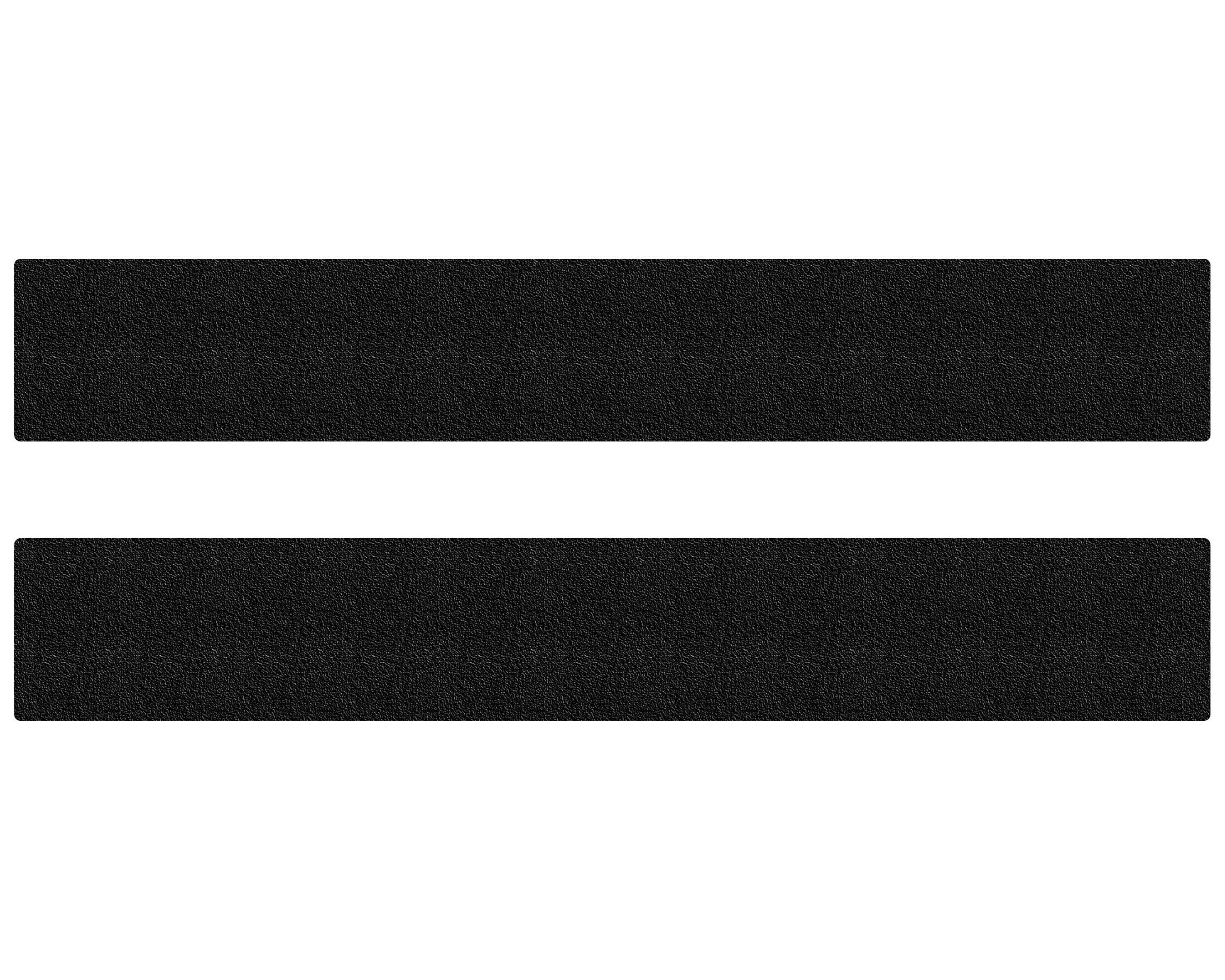 Door Sill Protection Overlays Land Cruiser (2024+)