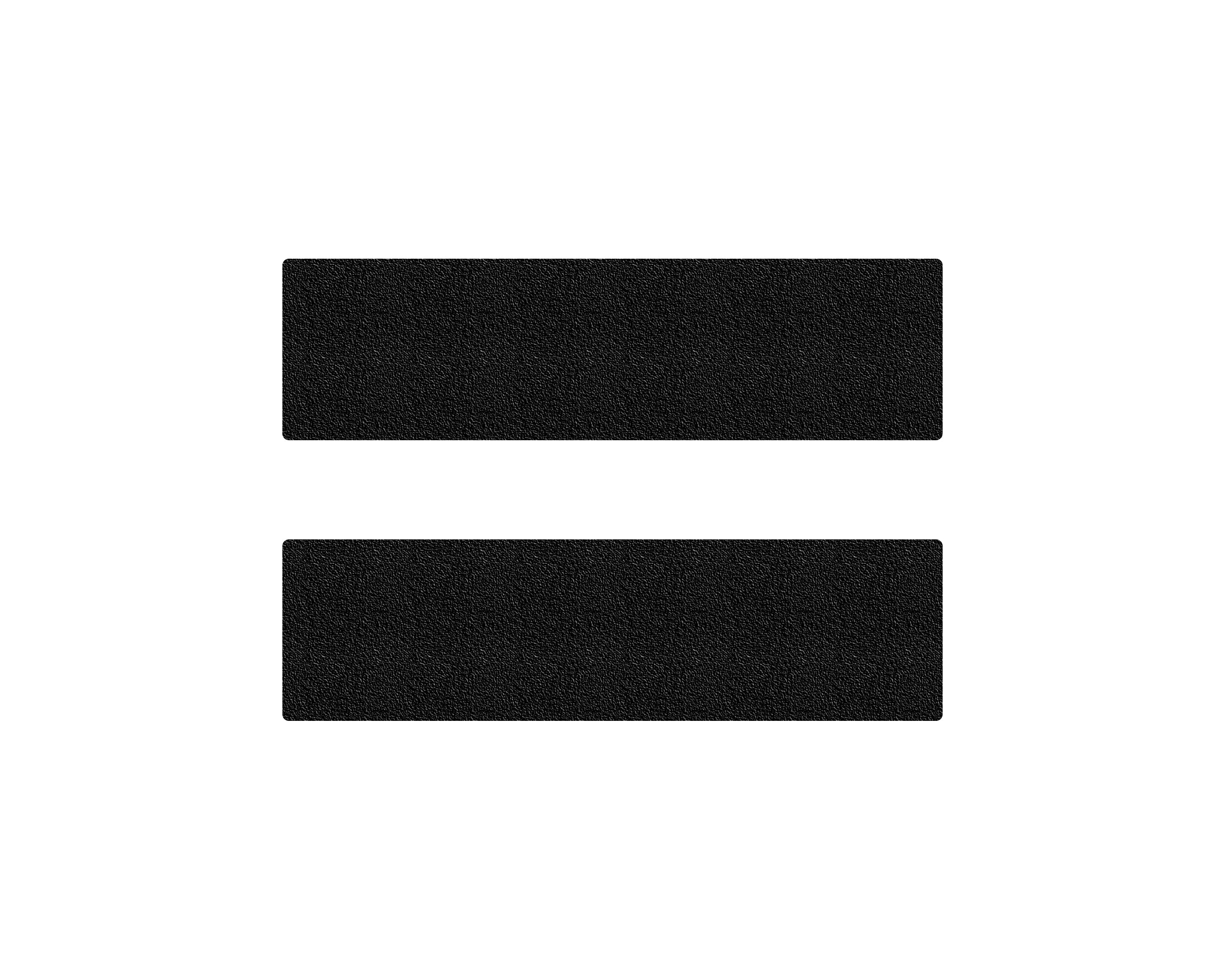 Door Sill Protection Overlays Land Cruiser (2024+)