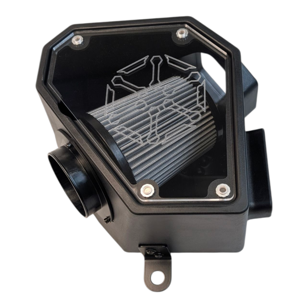 CPLT Intake Land Cruiser (2024+)