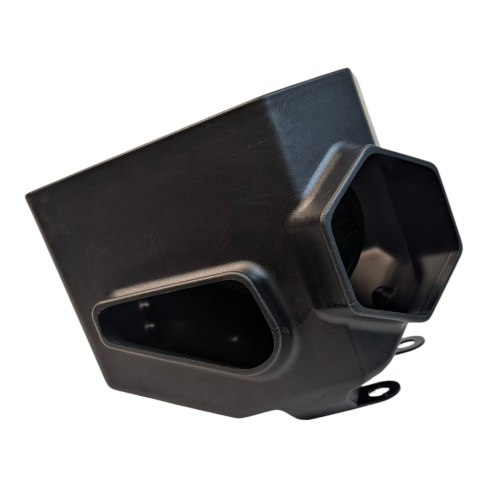 CPLT Intake Land Cruiser (2024+)