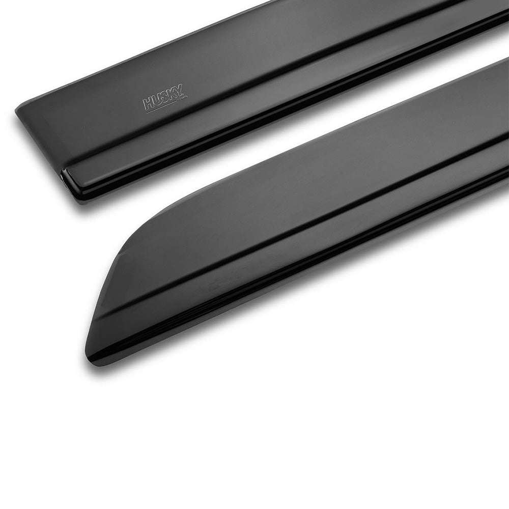 Low Profile Ventvisor 4Runner (2025+)