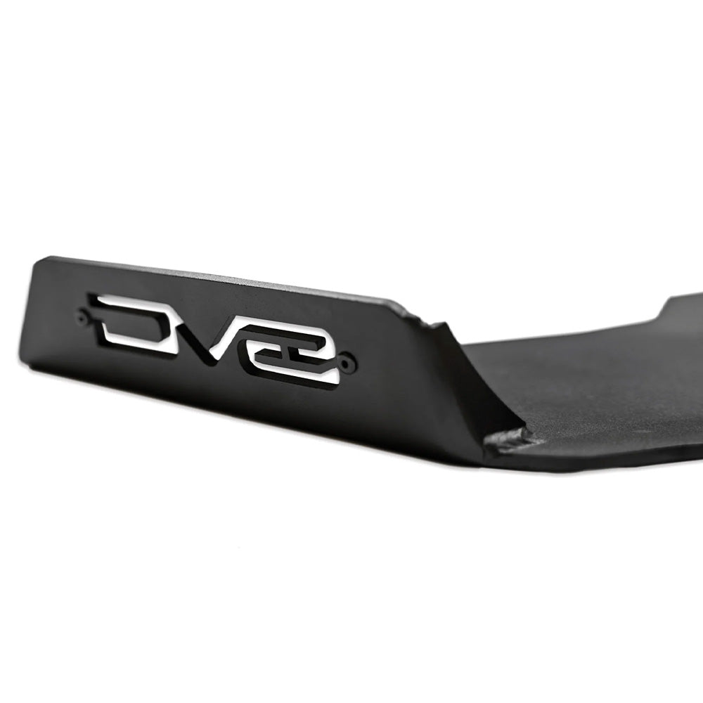 Lower Control Arm Skid Plate Tundra (2022+)