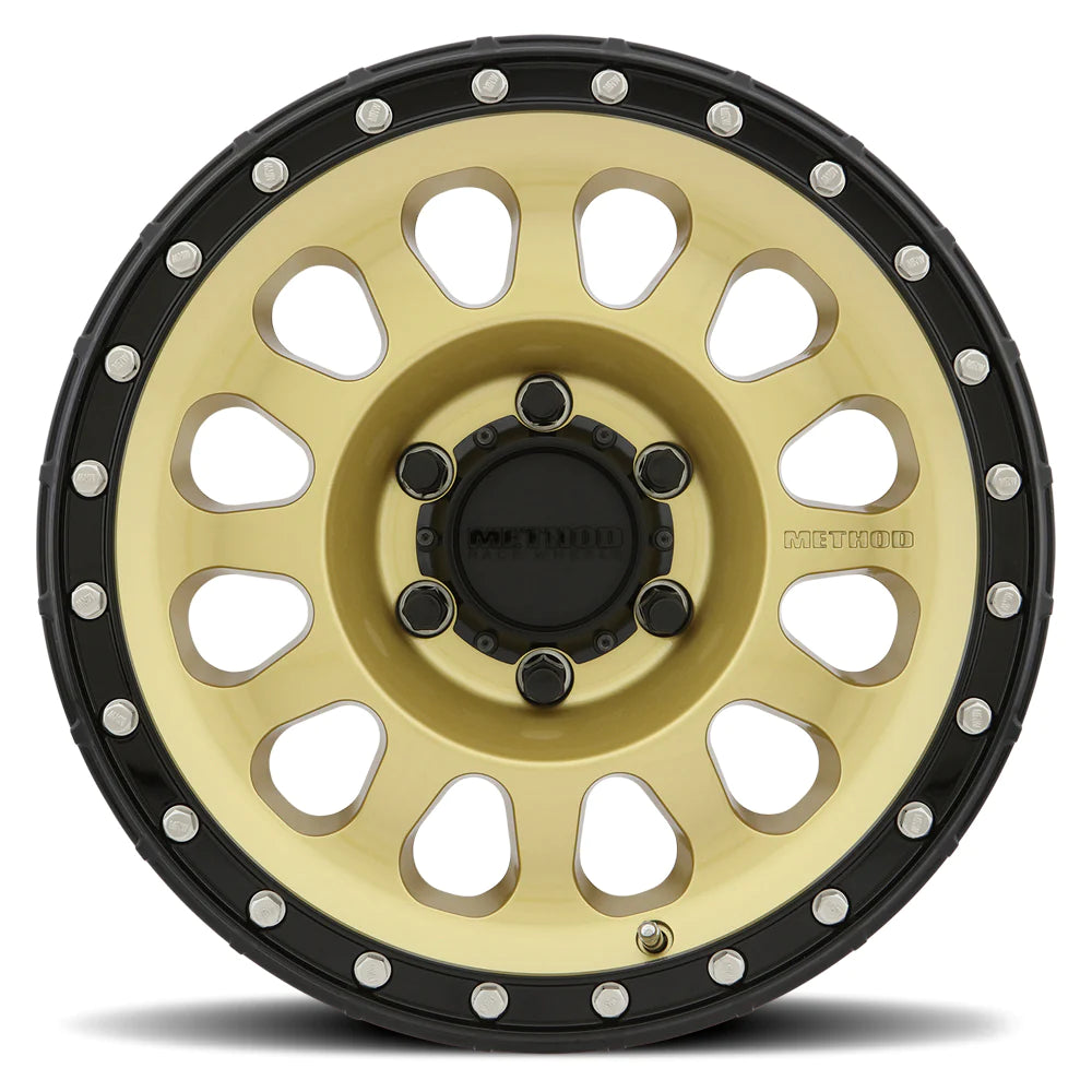 315 Standard