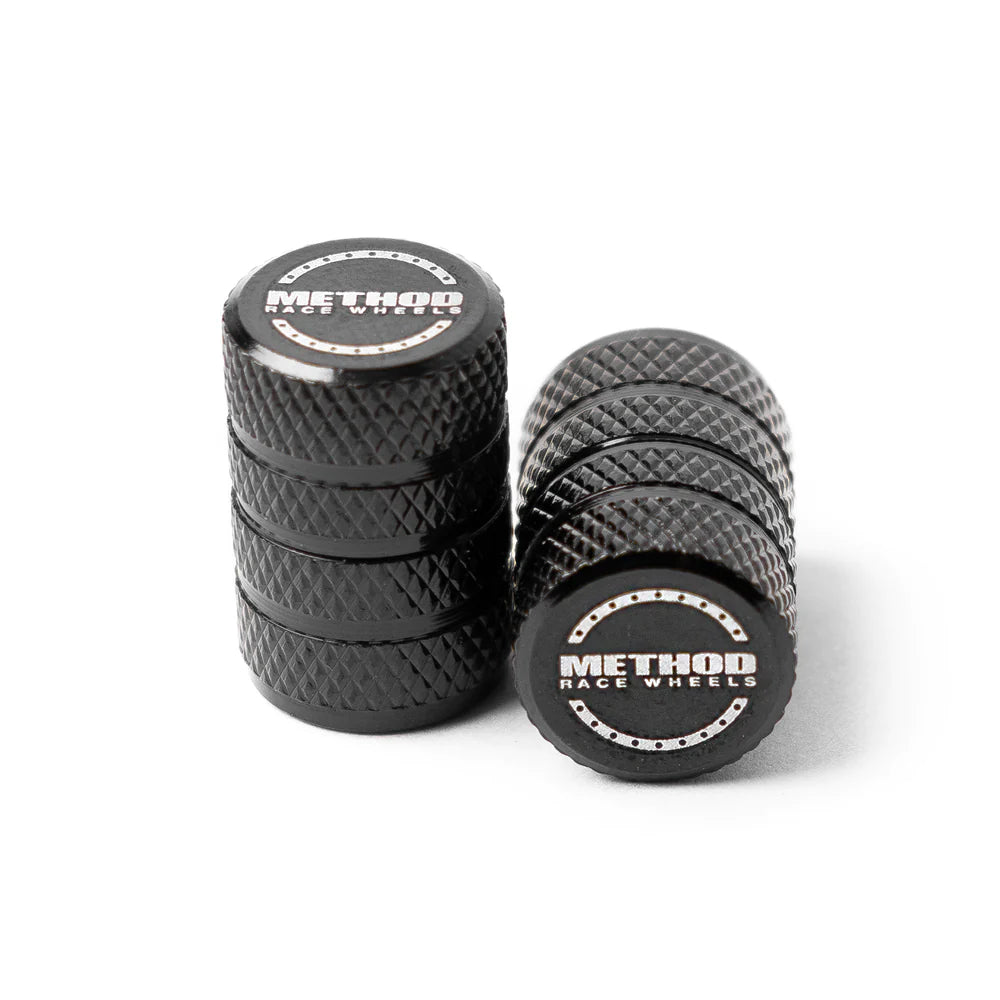 Valve Stem Caps