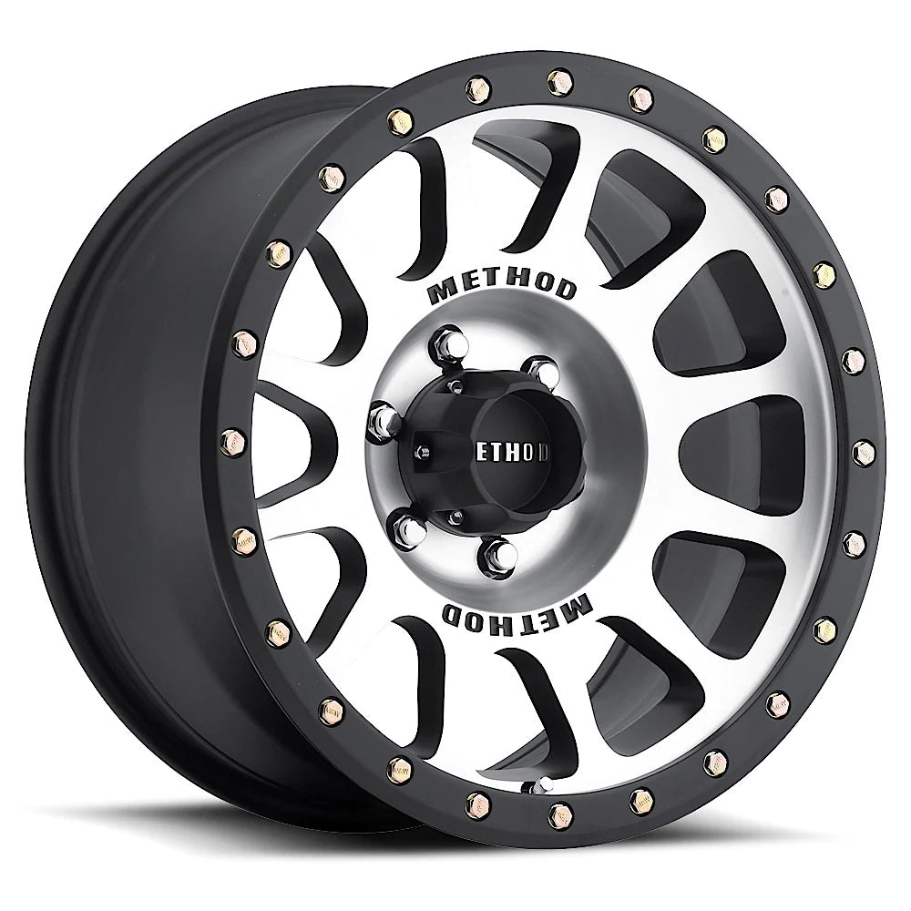 305 NV Standard