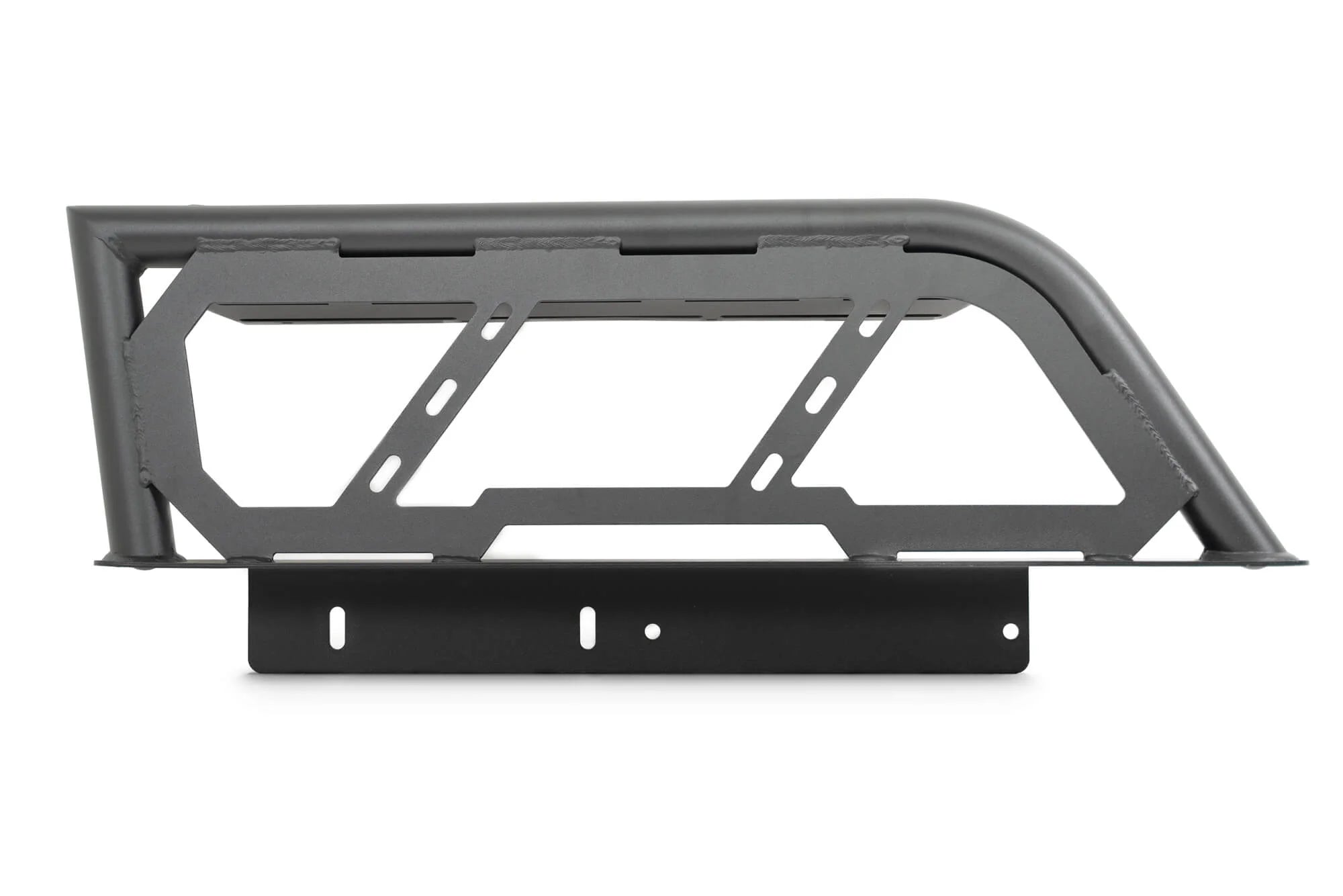 Full Size Bed Rack Tundra (2022+)