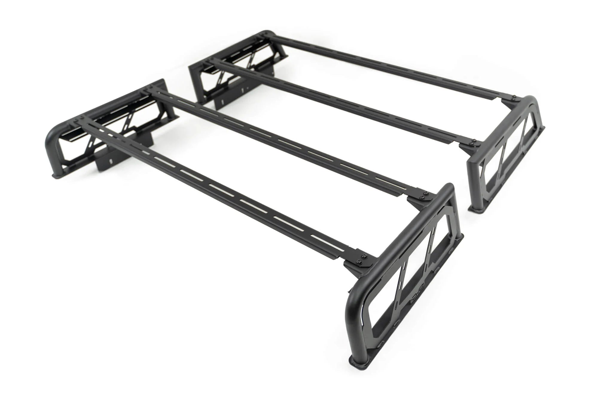 Full Size Bed Rack Tundra (2022+)