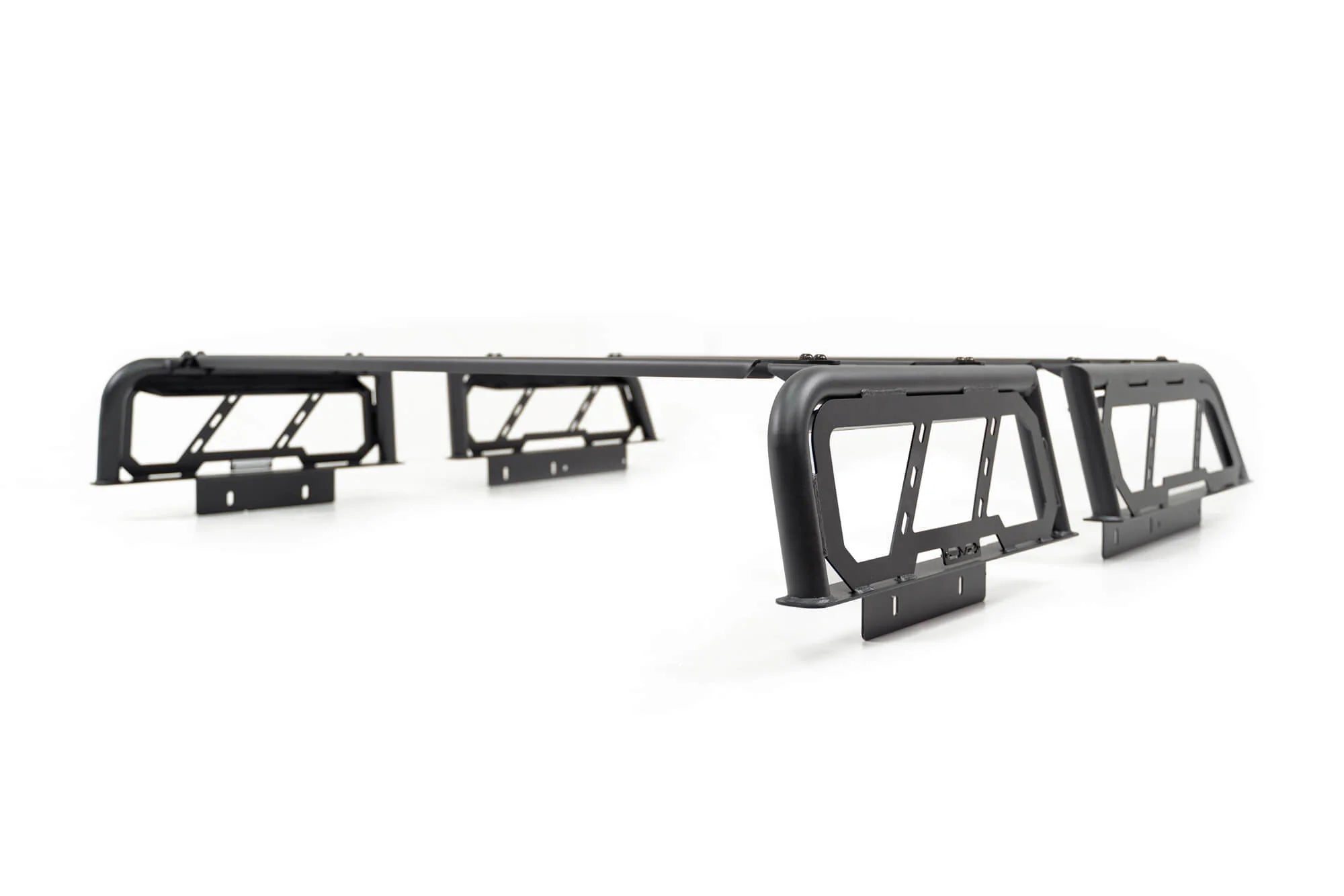 Full Size Bed Rack Tundra (2022+)