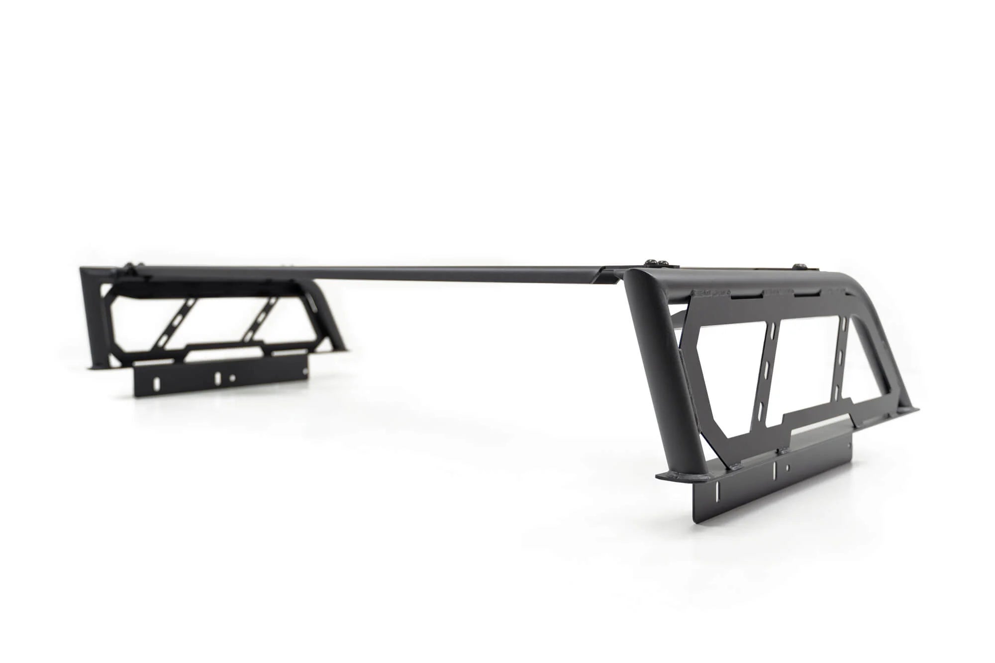Full Size Bed Rack Tundra (2022+)