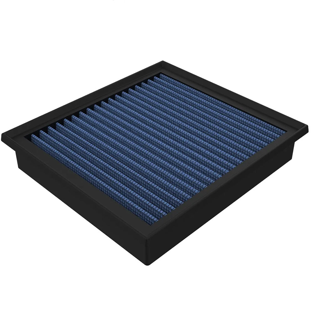 aFe Magnum Flow OE Replacement Air Filter | Toyota Tacoma/L4-2.7L (05-23) (31-10123) main image 0