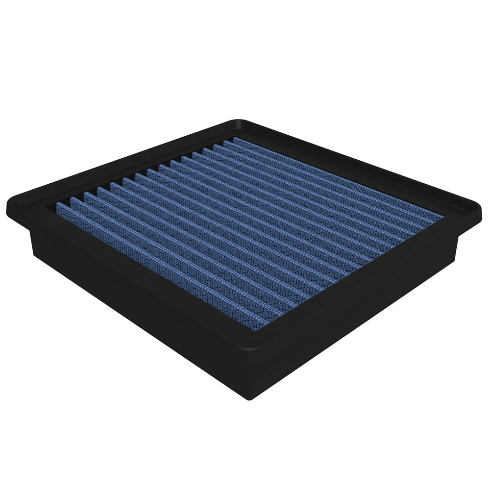 Magnum Flow Air Filter Pro 5R Air Filter Land Cruiser (2024+)