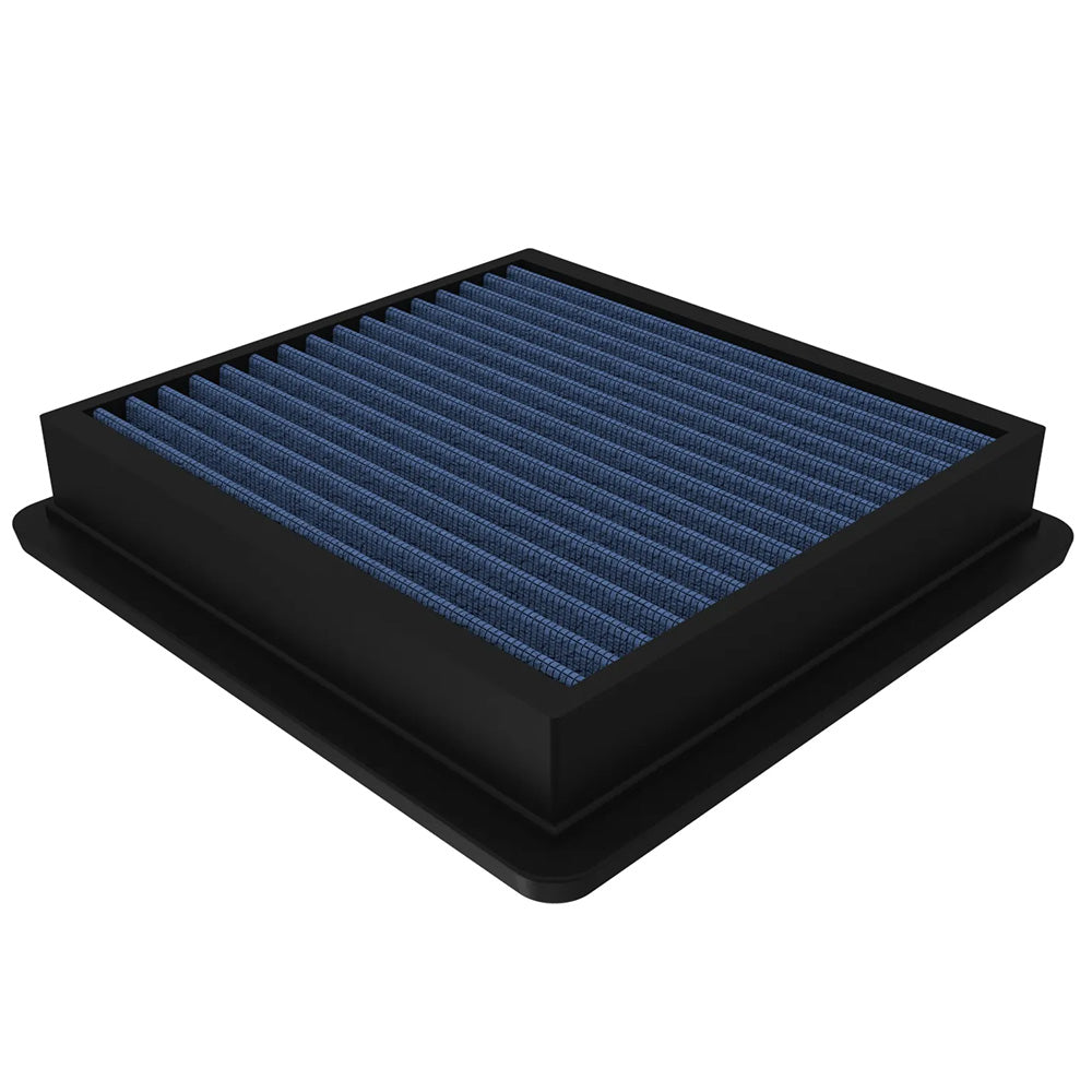 Magnum Flow Air Filter Pro 5R Air Filter Land Cruiser (2024+)