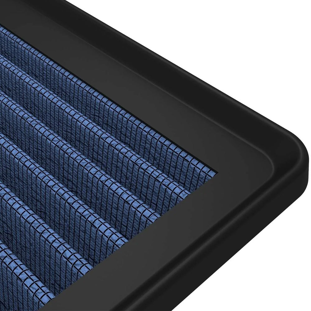 Magnum Flow Air Filter Pro 5R Air Filter Land Cruiser (2024+)