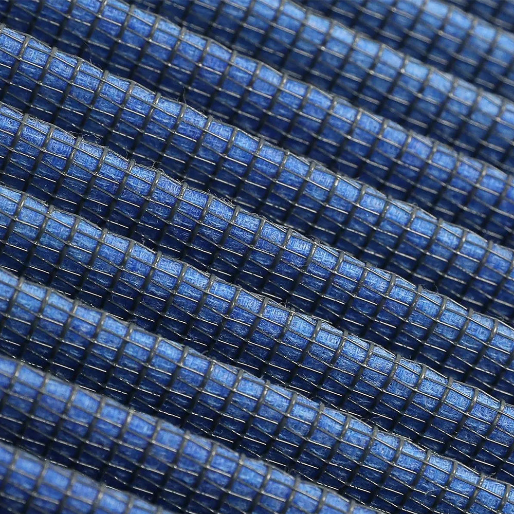 Magnum Flow Air Filter Pro 5R Air Filter Land Cruiser (2024+)