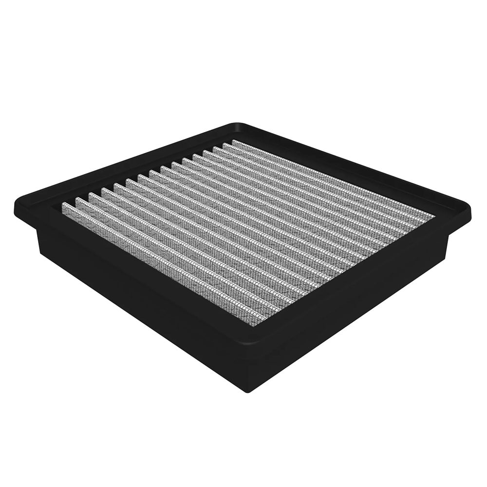 Magnum Flow Air Filter Pro 5R Air Filter Land Cruiser (2024+)