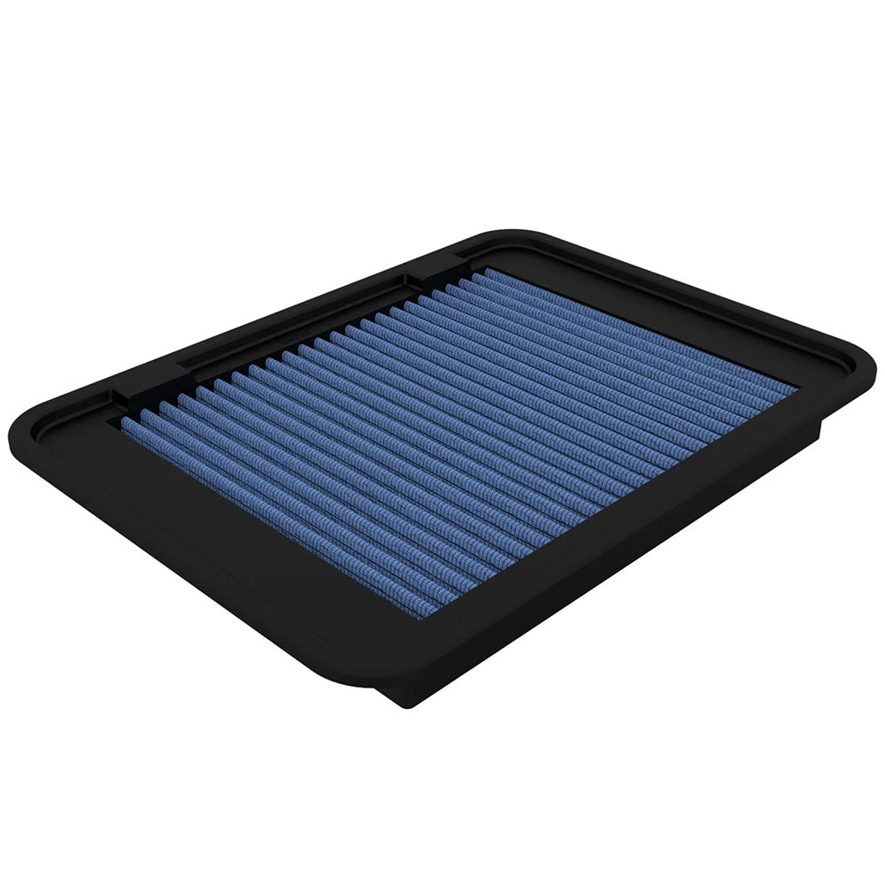 Magnum Flow Air Filter Pro 5R Air Filter Tacoma (2016-2023)