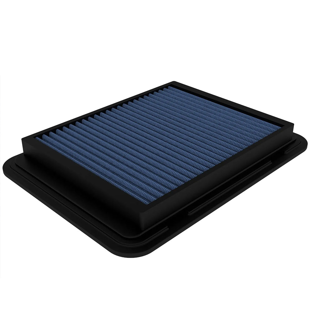 Magnum Flow Air Filter Pro 5R Air Filter Tacoma (2016-2023)