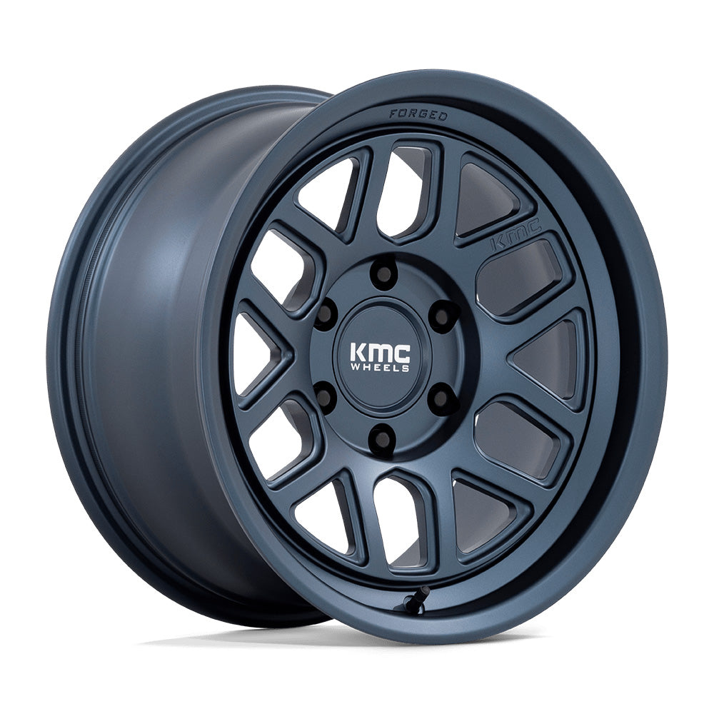 Mesa Forged Monoblock