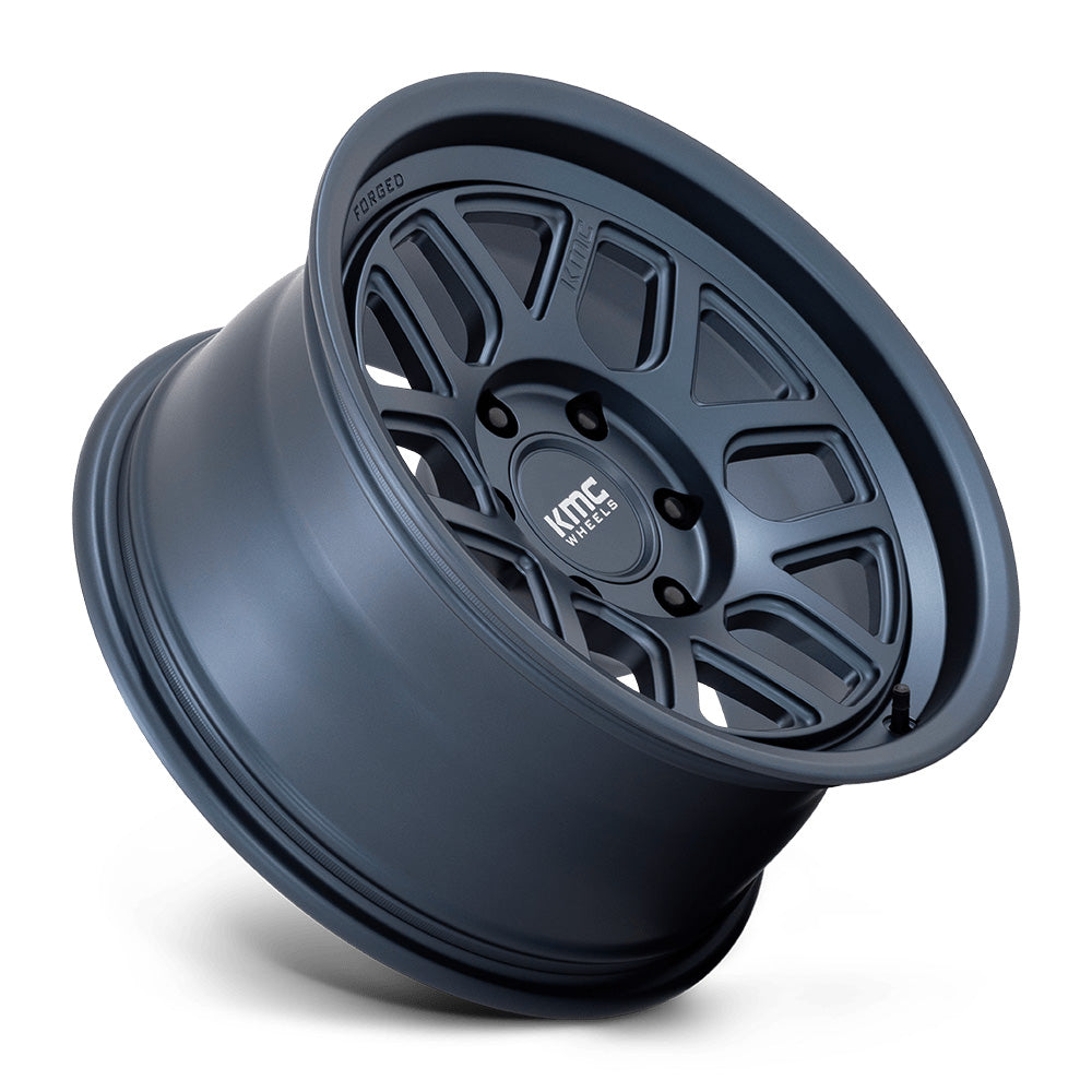 Mesa Forged Monoblock