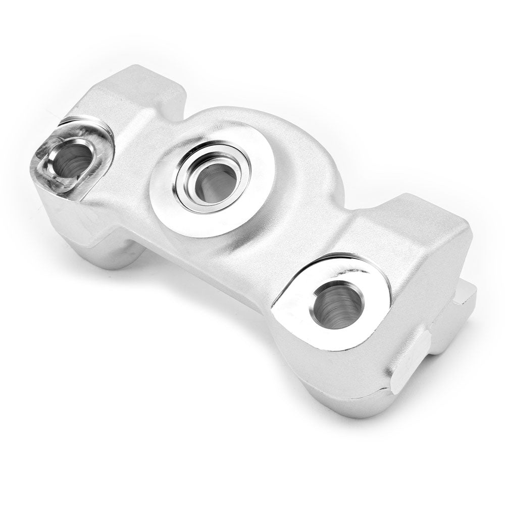 Right Side Lower Knuckle Tundra (2022+)