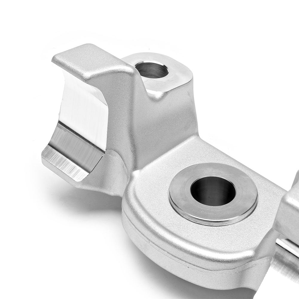 Lower Knuckle Pair Tundra (2022+)