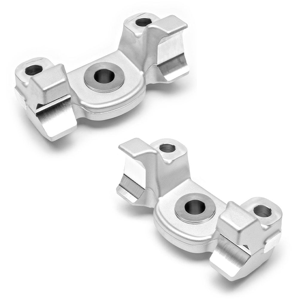 Lower Knuckle Pair Tundra (2022+)