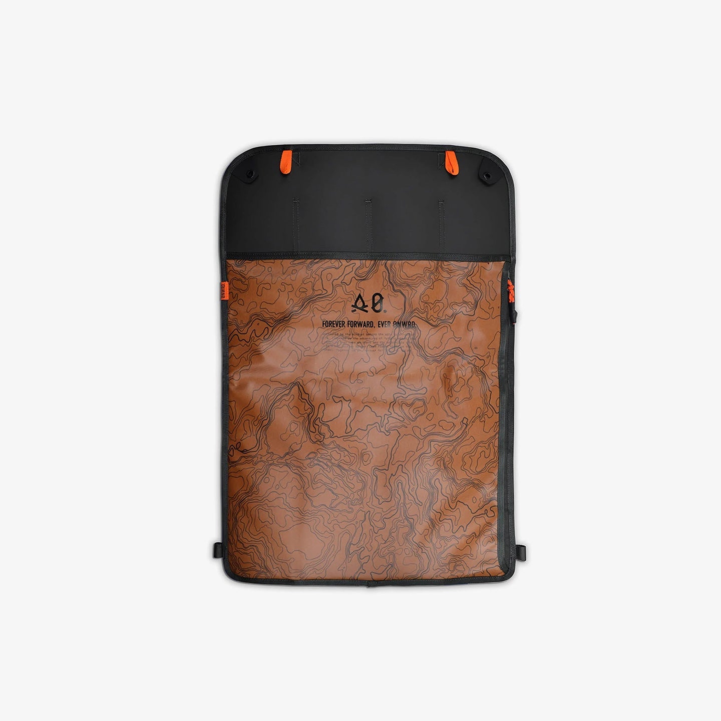 ØN2 - Single Seat Organizer