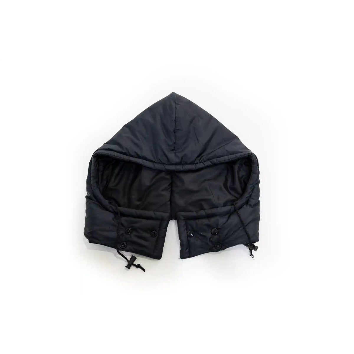 Freespirit Recreation Anywhere poncho and puff blanket