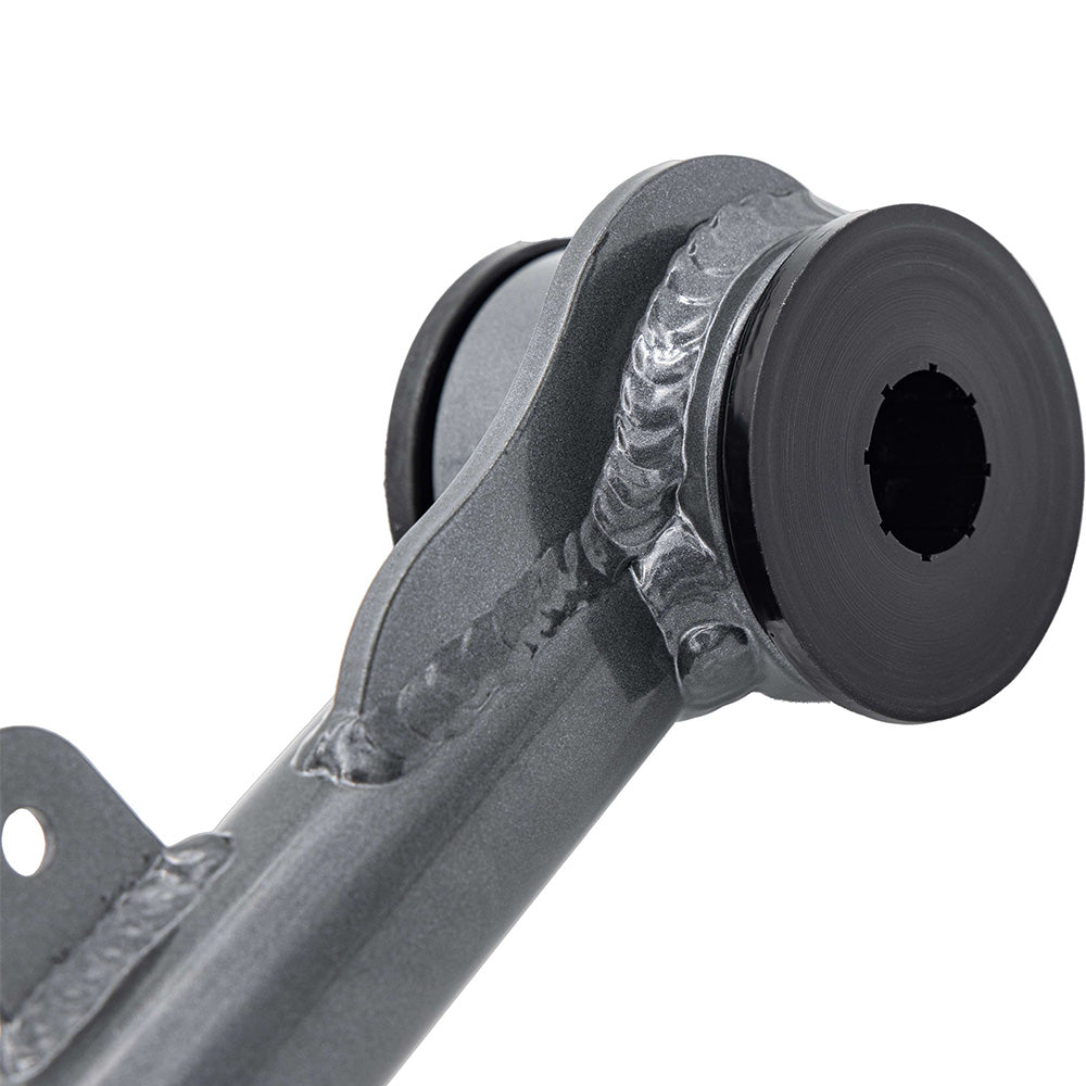 Performance Uniball Upper Control Arms Tacoma (2016-2023)