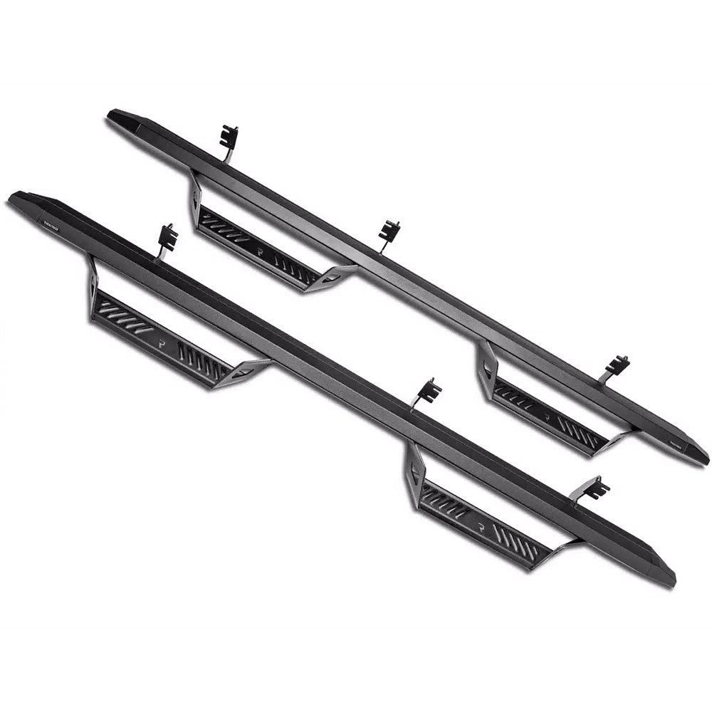 Predator Pro Nerf Steps Tacoma (2016-2023)