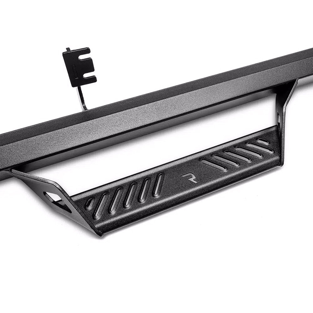 Predator Pro Nerf Steps Tacoma (2016-2023)